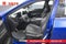 2022 Lexus NX 350 F SPORT Handling