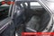 2020 Lexus RX 350 F Sport