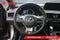2020 Lexus RX 350 F Sport
