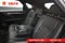 2020 Lexus RX 350 F Sport