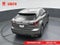 2020 Lexus RX 350 F Sport