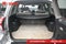 2011 Toyota RAV4 Limited