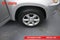 2011 Toyota RAV4 Limited