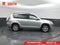 2011 Toyota RAV4 Limited
