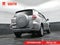 2011 Toyota RAV4 Limited
