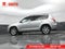 2011 Toyota RAV4 Limited