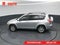 2011 Toyota RAV4 Limited