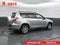 2011 Toyota RAV4 Limited