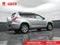 2011 Toyota RAV4 Limited