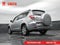 2011 Toyota RAV4 Limited