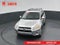 2011 Toyota RAV4 Limited