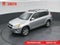 2011 Toyota RAV4 Limited
