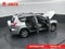 2011 Toyota RAV4 Limited