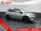2018 Toyota RAV4 SE