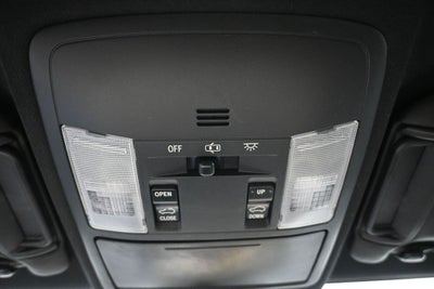 2018 Toyota RAV4 SE