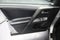 2018 Toyota RAV4 SE