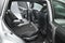 2018 Toyota RAV4 SE