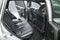 2018 Toyota RAV4 SE