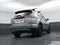 2018 Toyota RAV4 SE