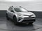 2018 Toyota RAV4 SE
