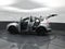 2018 Toyota RAV4 SE