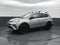2018 Toyota RAV4 SE
