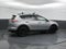2018 Toyota RAV4 SE