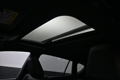 2018 Toyota RAV4 SE