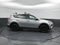 2018 Toyota RAV4 SE
