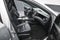 2018 Toyota RAV4 SE