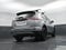 2018 Toyota RAV4 SE