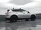 2018 Toyota RAV4 SE