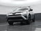 2018 Toyota RAV4 SE