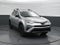 2018 Toyota RAV4 SE