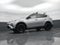 2018 Toyota RAV4 SE