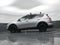 2018 Toyota RAV4 SE