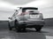 2018 Toyota RAV4 SE