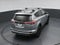 2018 Toyota RAV4 SE