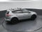 2018 Toyota RAV4 SE