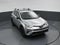 2018 Toyota RAV4 SE