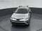2018 Toyota RAV4 SE