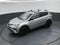 2018 Toyota RAV4 SE