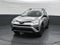 2018 Toyota RAV4 SE