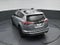 2018 Toyota RAV4 SE
