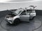 2018 Toyota RAV4 SE