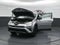 2018 Toyota RAV4 SE