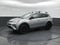 2018 Toyota RAV4 SE