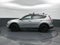 2018 Toyota RAV4 SE