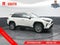2022 Toyota RAV4 Limited