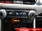 2022 Toyota RAV4 Limited